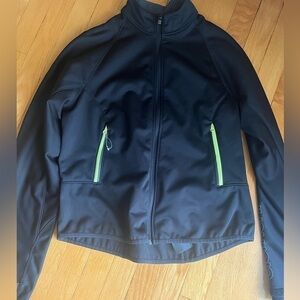 BRP seadoo long sleeve top‎ size large women’s